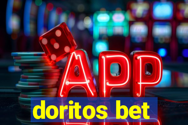 doritos bet